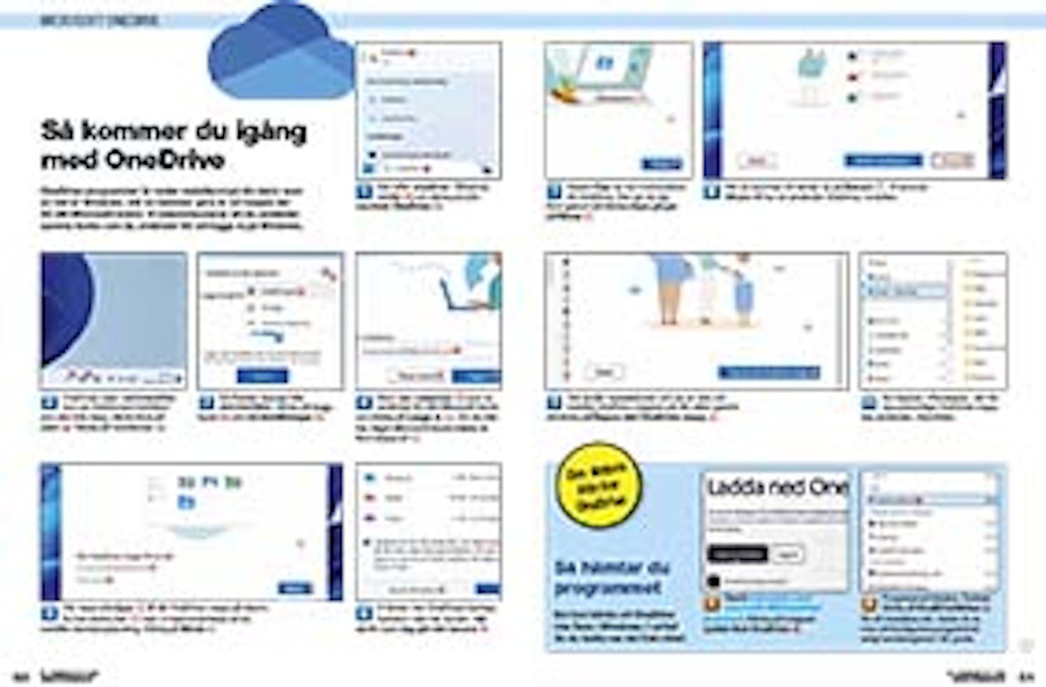 BPDK#DKKOM#2519#SEKOM#1#New Page.47#1#cci